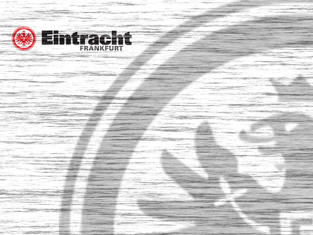 Eintracht Frankfurt 009