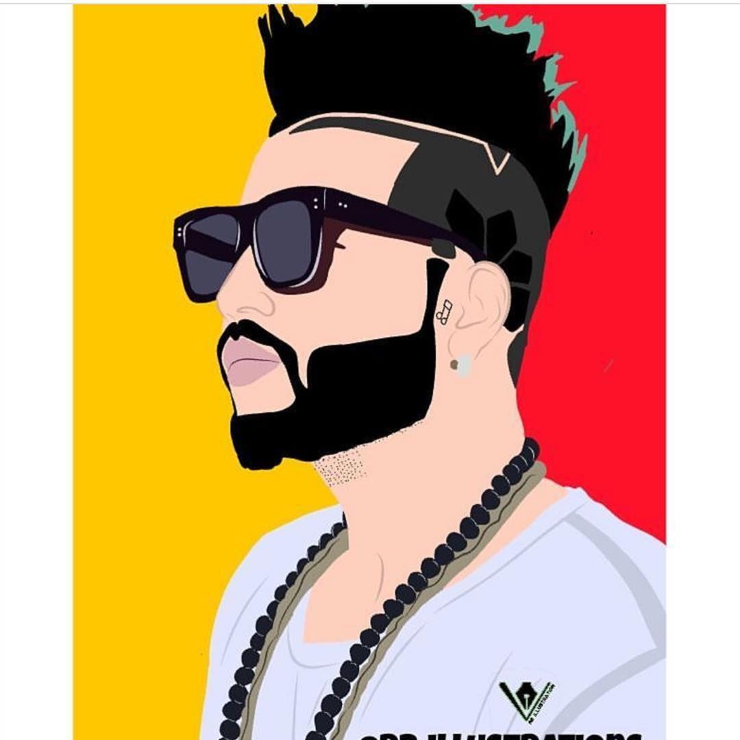 SmartPhone Wallpaper in 2019