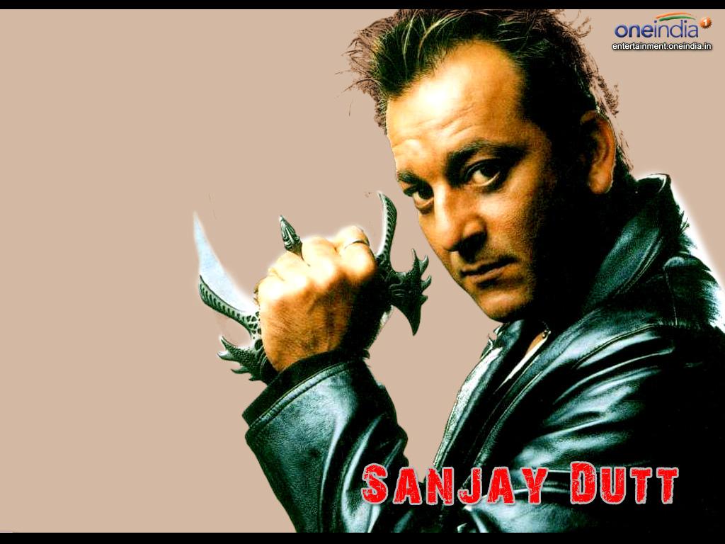 Sanjay Dutt Wallpapers - Wallpaper Cave