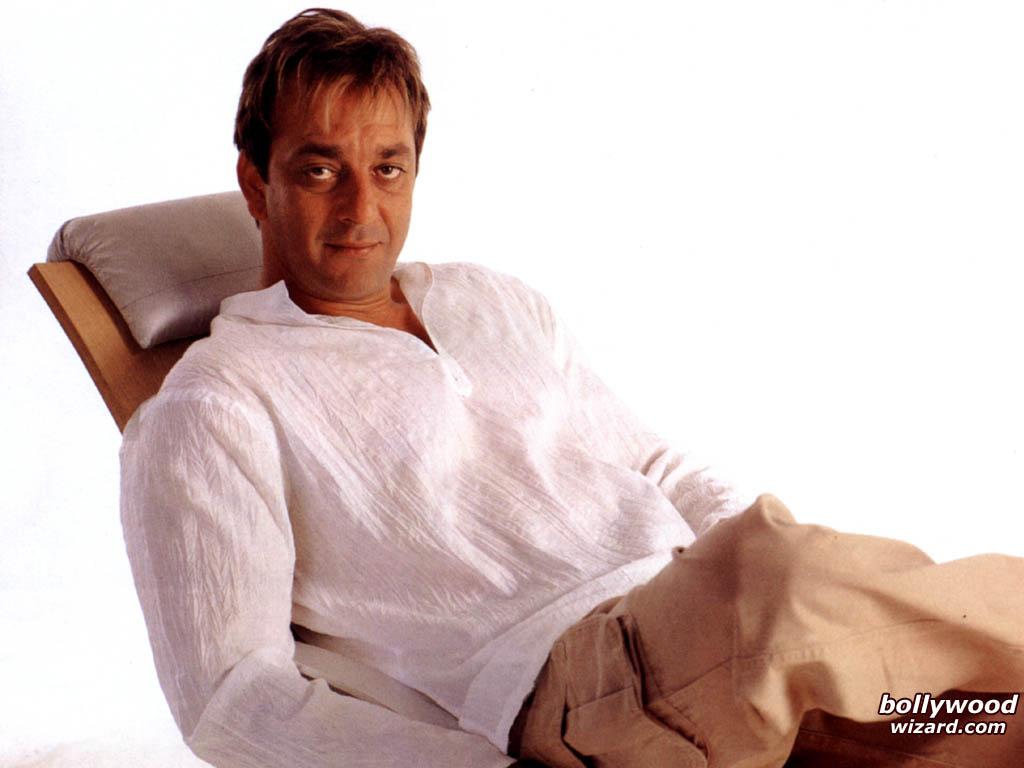 Sanjay Dutt Wallpapers Wallpaper Cave
