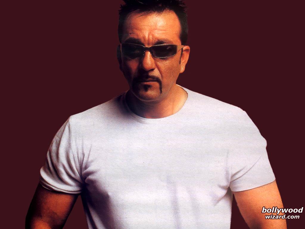 Sanjay Dutt Wallpapers - Wallpaper Cave