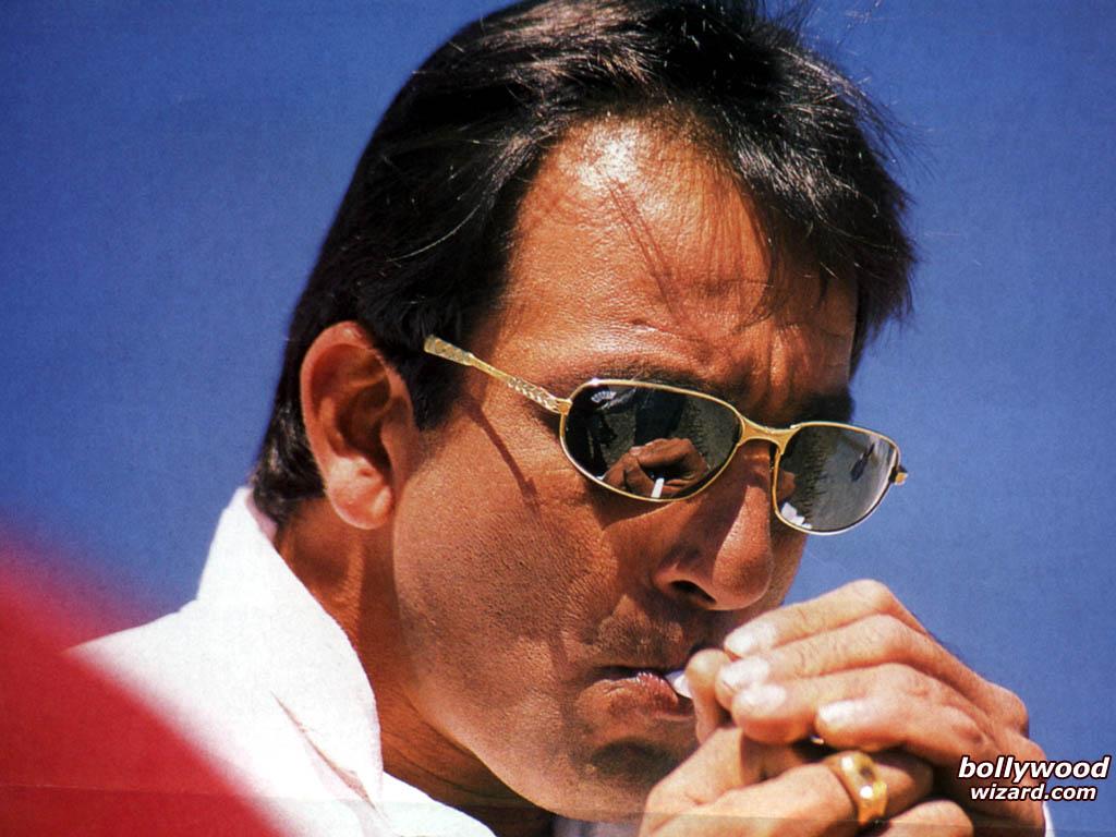 Sanjay Dutt Wallpapers - Wallpaper Cave