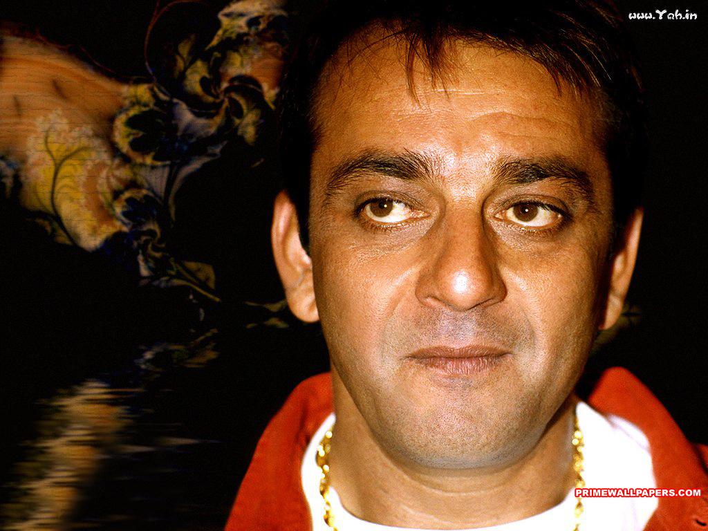 Sanjay Dutt Wallpapers - Wallpaper Cave