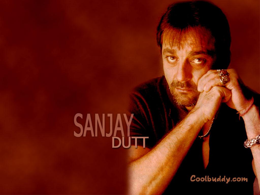 Sanjay Dutt Wallpapers - Wallpaper Cave