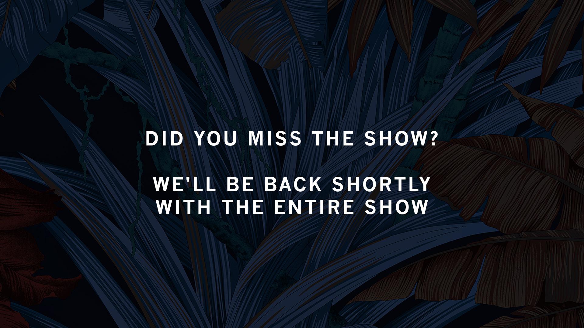 Salvatore Ferragamo Wallpapers - Wallpaper Cave