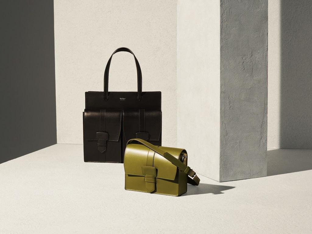 Salvatore Ferragamo Wallpapers - Wallpaper Cave