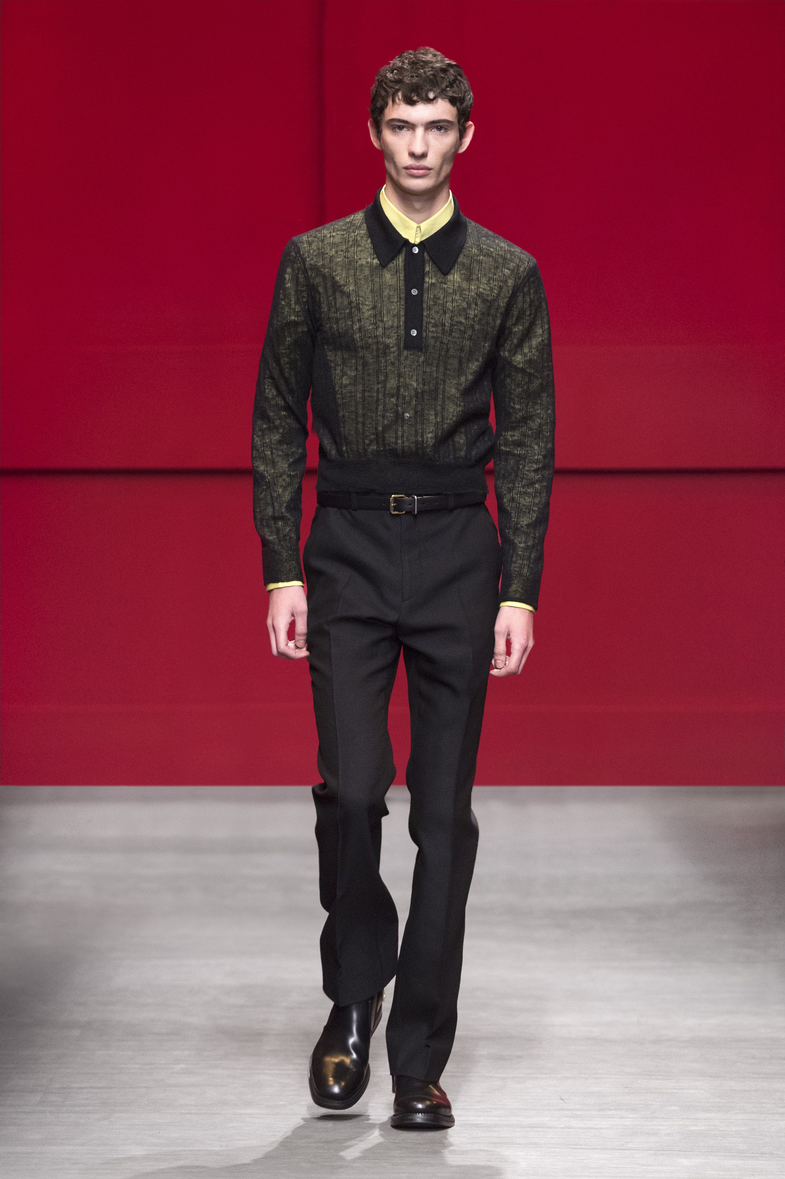 Salvatore Ferragamo Wallpapers - Wallpaper Cave