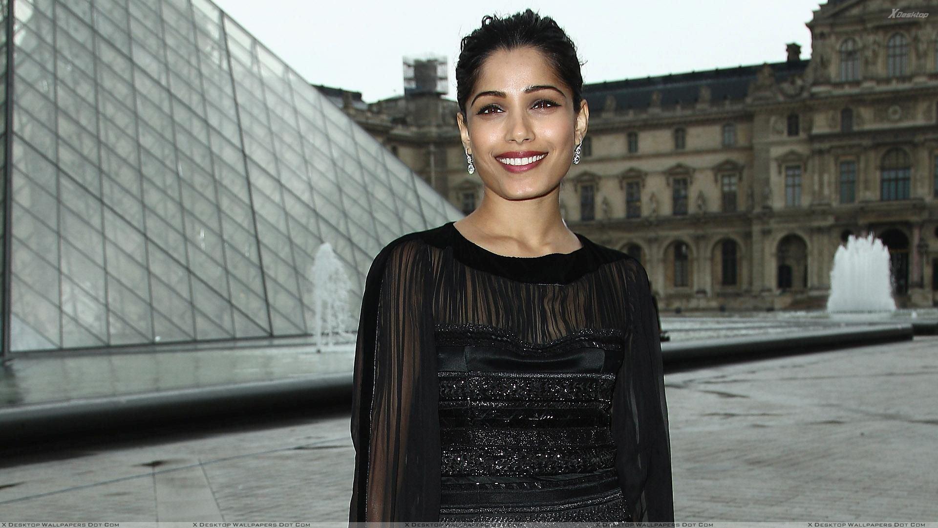 Salvatore Ferragamo Wallpapers - Wallpaper Cave