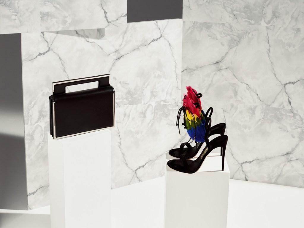 Salvatore Ferragamo Wallpapers - Wallpaper Cave