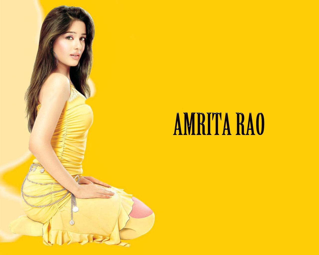 Amrita Rao image amrita aadi HD wallpaper and background photo