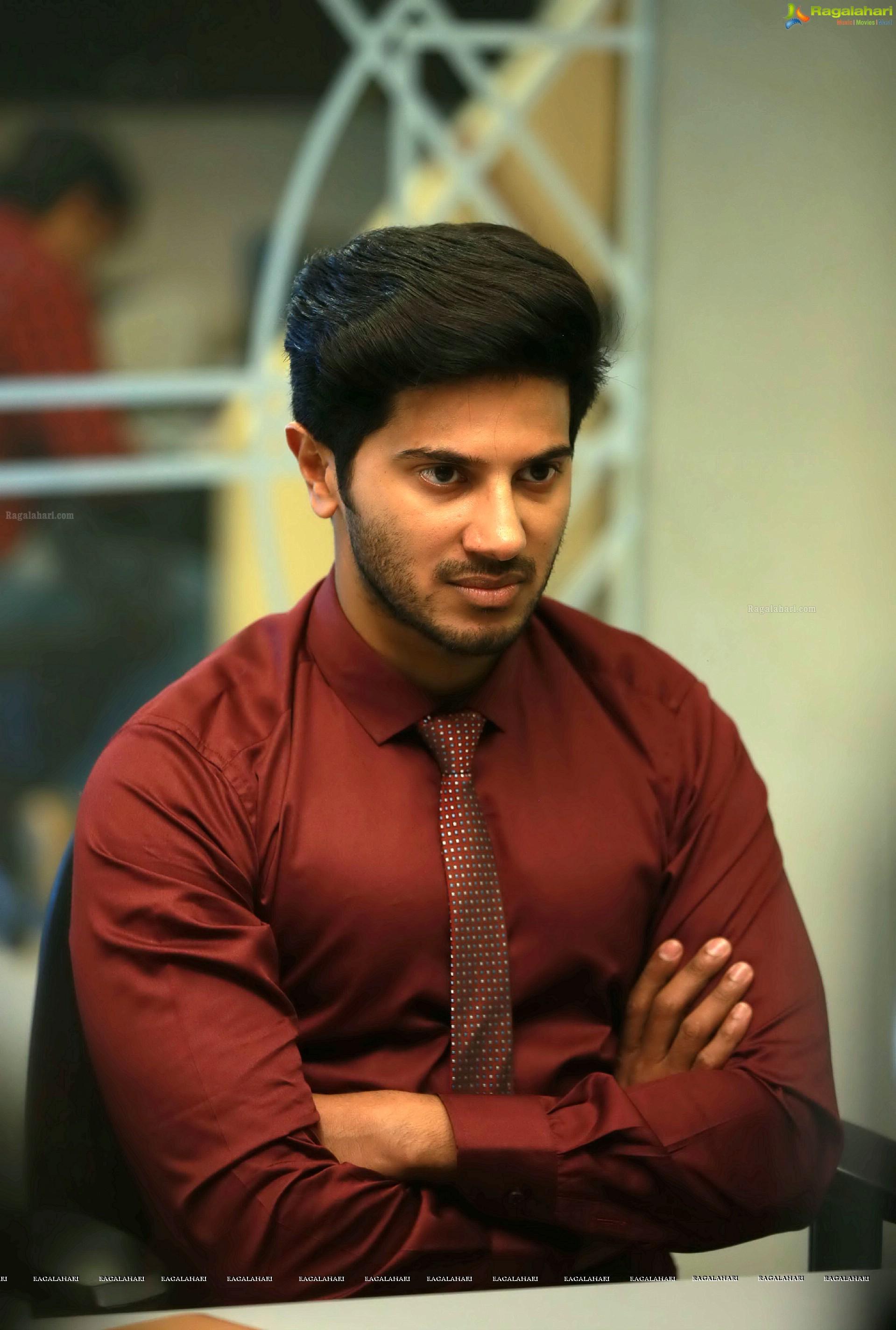 Dulquer Salmaan (HD) Image 5. Latest Actor Galleries, Image, Pics