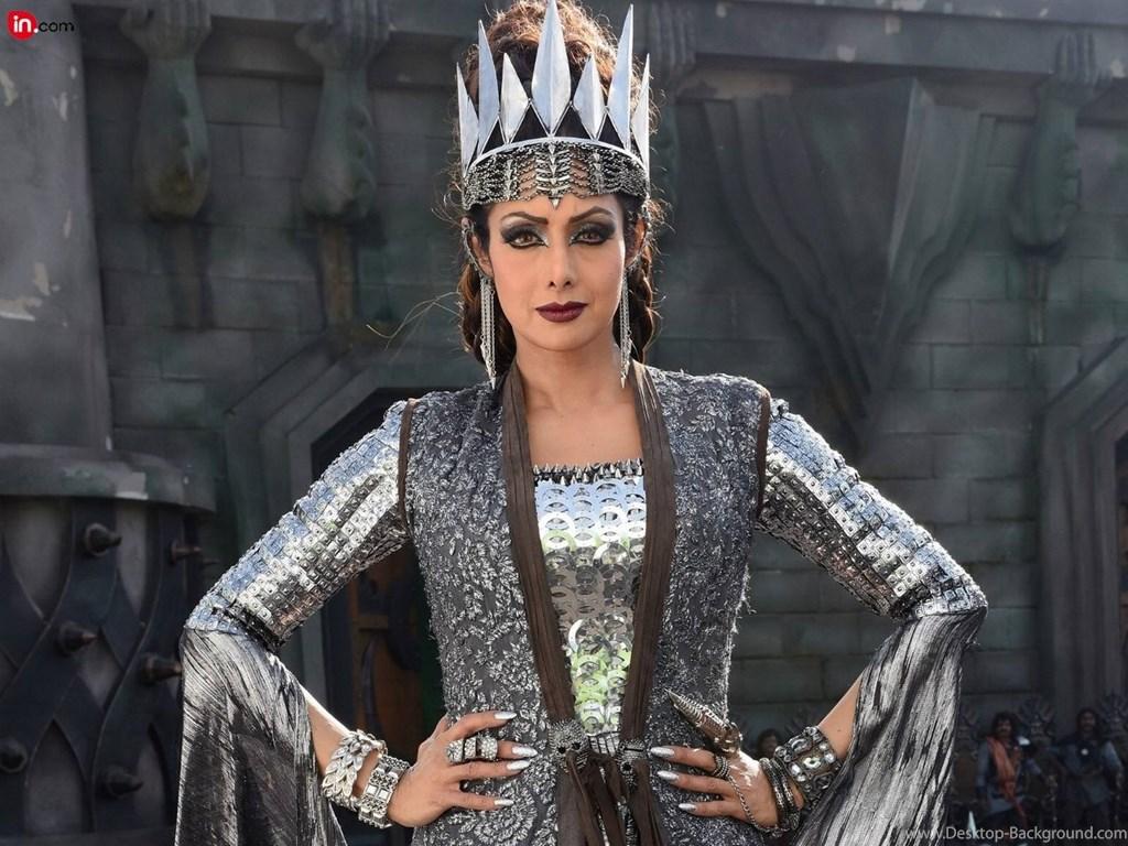 Sridevi Photo, Pics, Sridevi Wallpaper, Videos, News, Movies