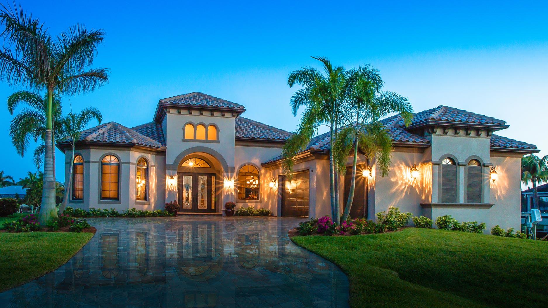 Real Estate Wallpapers Wallpaper Cave