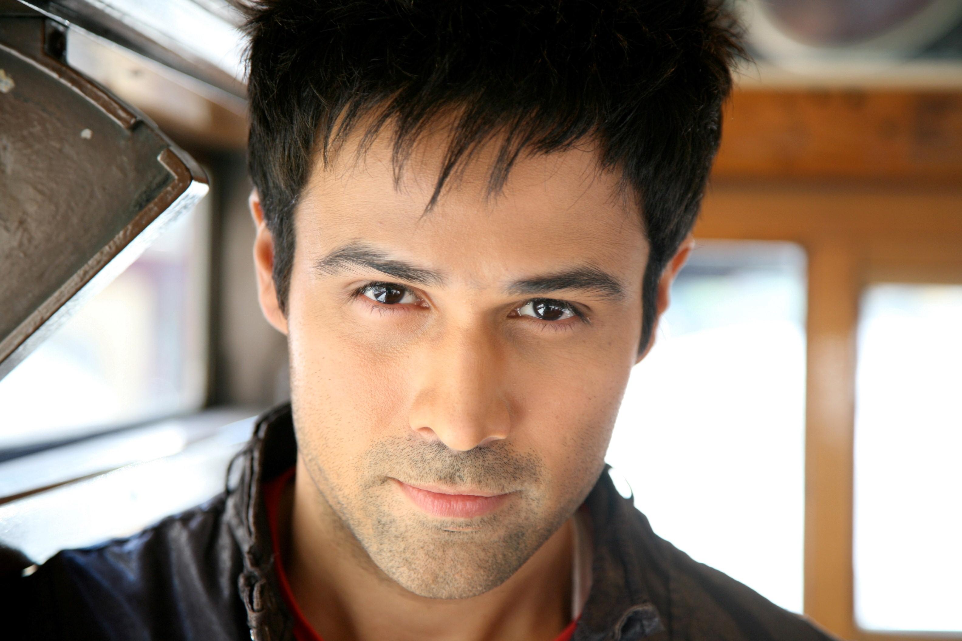 Emraan Hashmi Wallpapers Wallpaper Cave See photos, profile pictures and albums from emraan hashmi. emraan hashmi wallpapers wallpaper cave