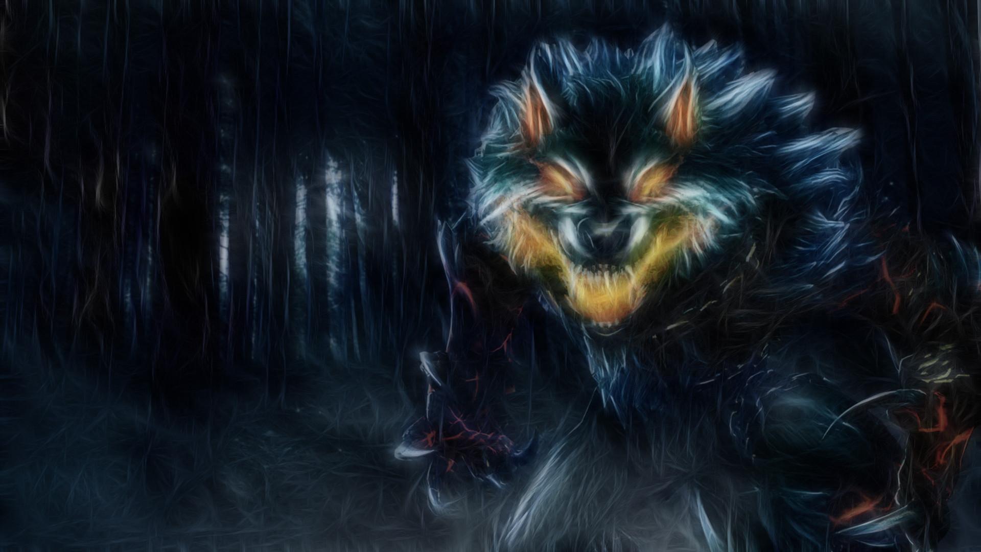 Featured image of post Norse Fenrir Wallpaper Download share or upload your own one