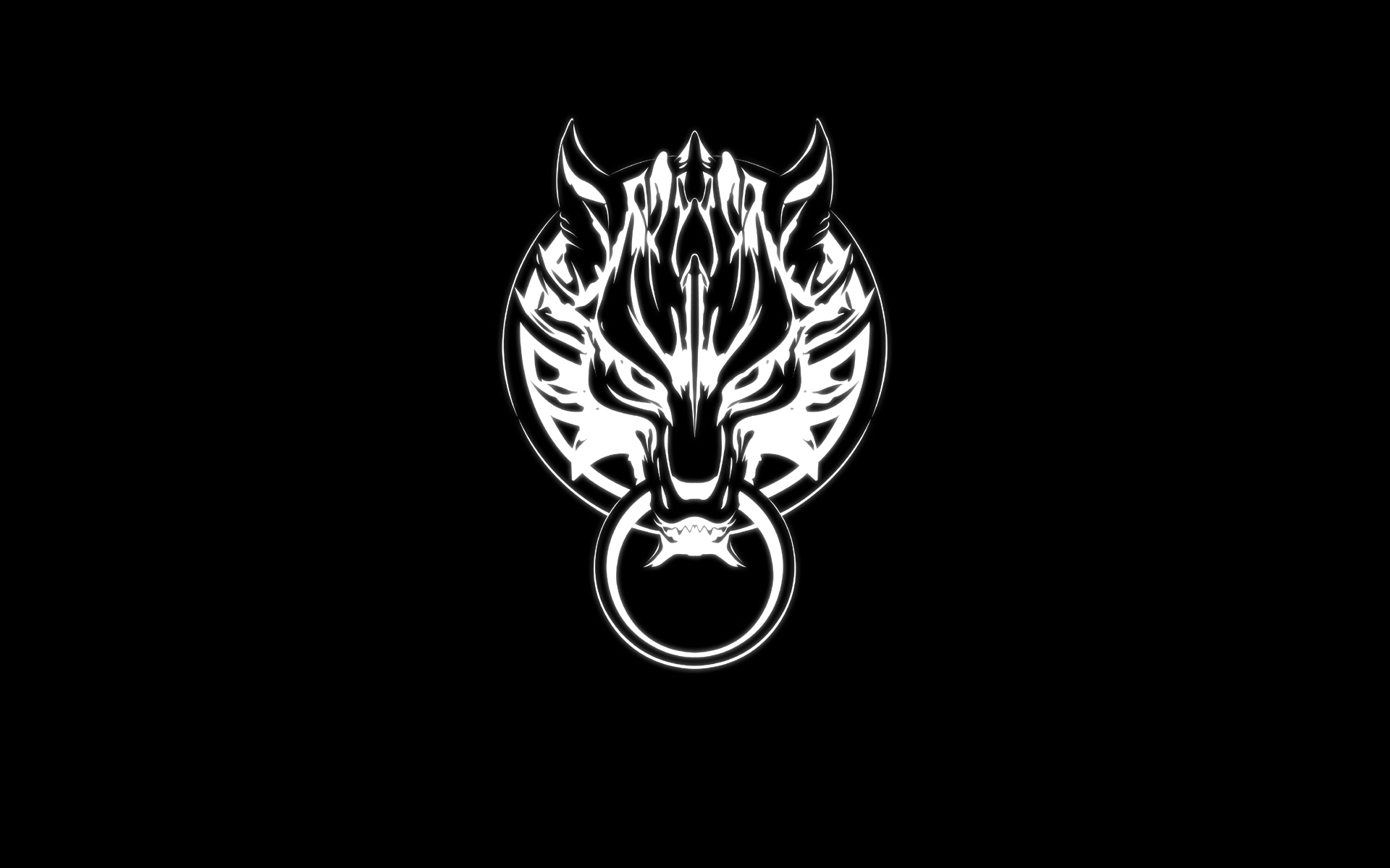 Download Fenrir wallpapers for mobile phone free Fenrir HD pictures
