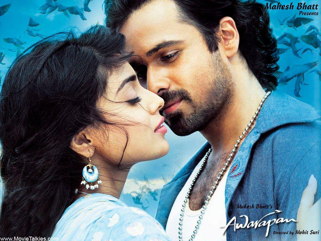 Awarapan HD Wallpaper. Movie wallpaper, Actor photo, Picture movie