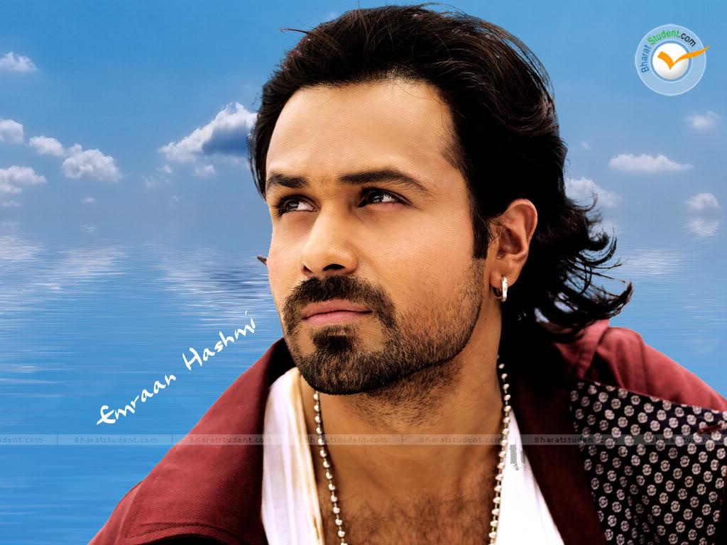 Emraan Hashmi Wallpapers Wallpaper Cave On the other hand, sonu falls for dr jhanvi singh tomar (esha gupta). emraan hashmi wallpapers wallpaper cave