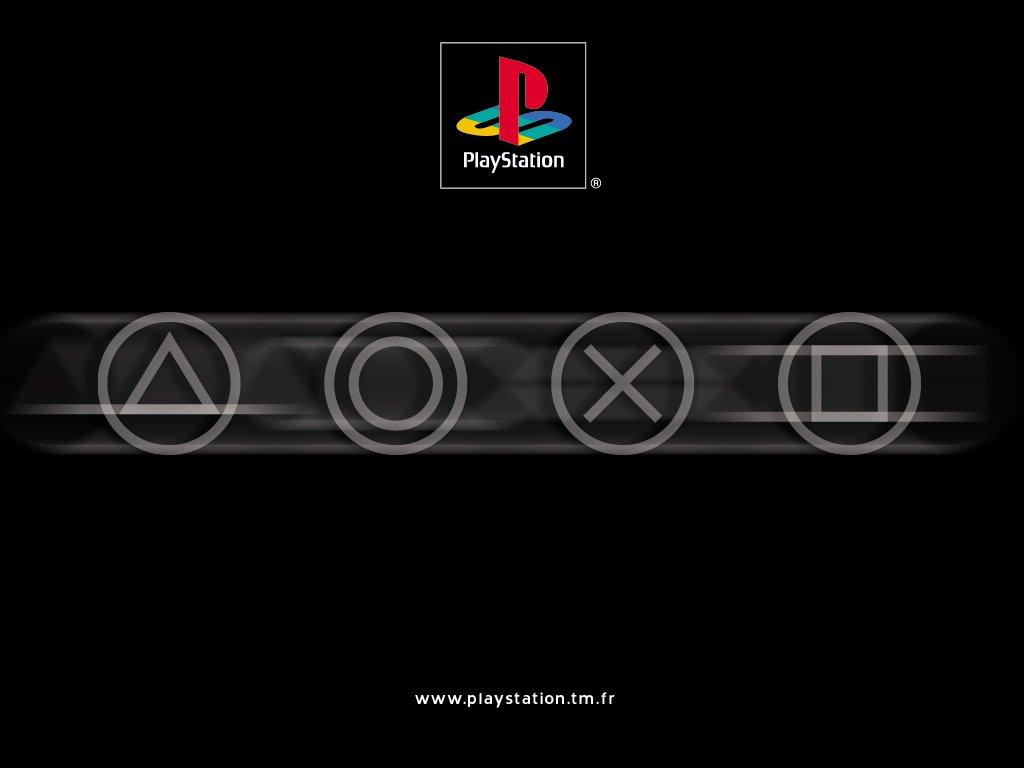 Psx wallpaper Gallery