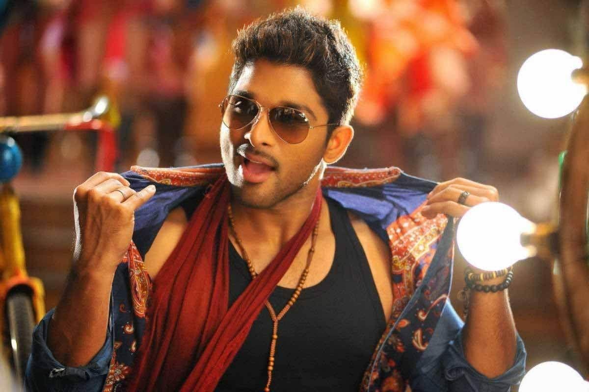 Fav ideas. allu arjun image, allu arjun wallpaper, dj movie