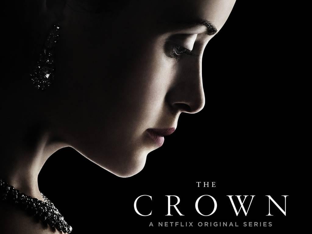 The Crown Wallpapers - Wallpaper Cave