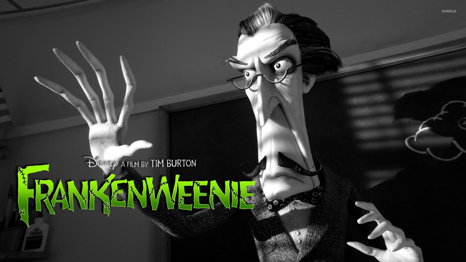 Mr. Rzykruski wallpaper wallpaper