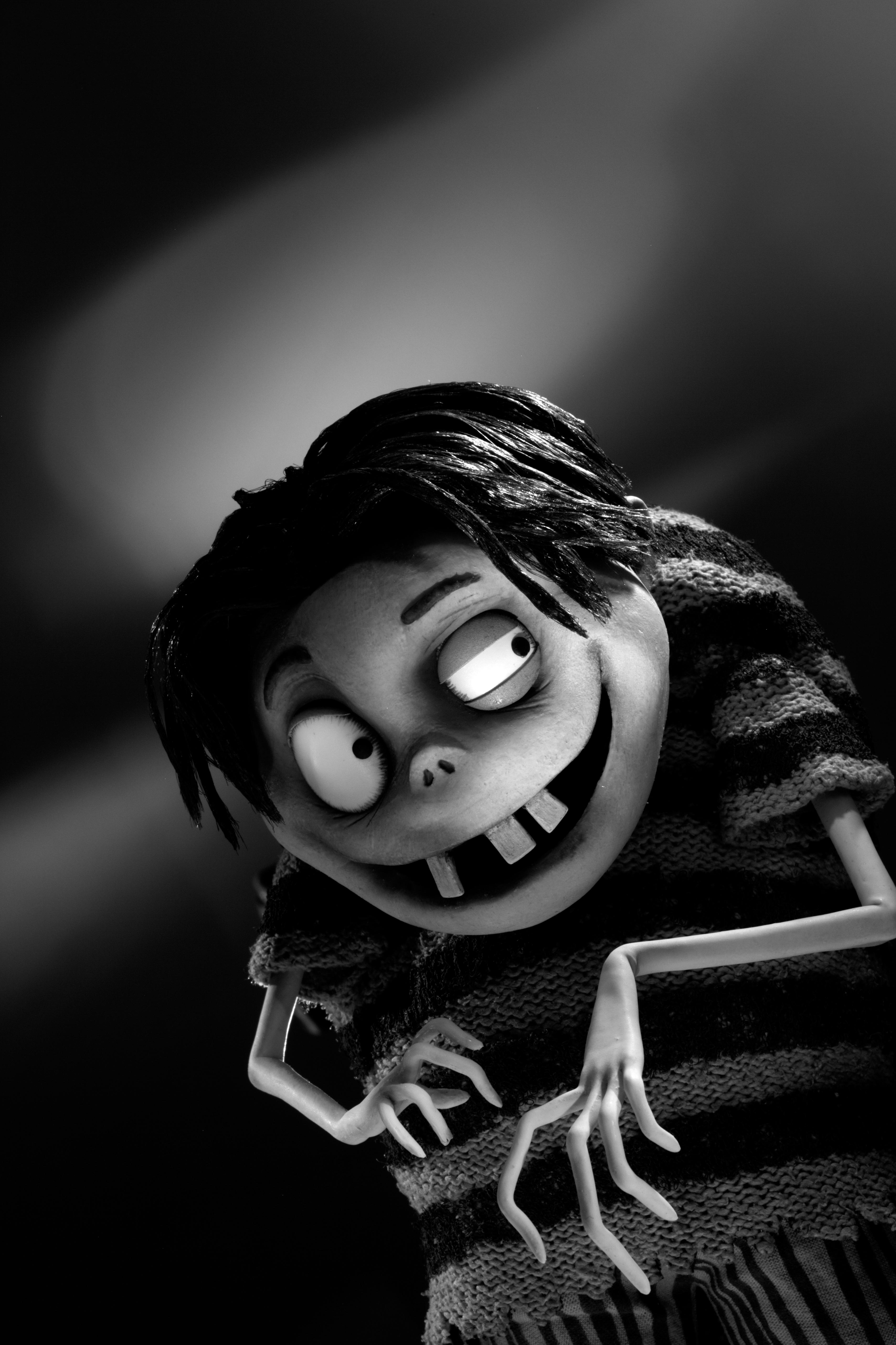 3753x5634px 7361.13 KB Frankenweenie