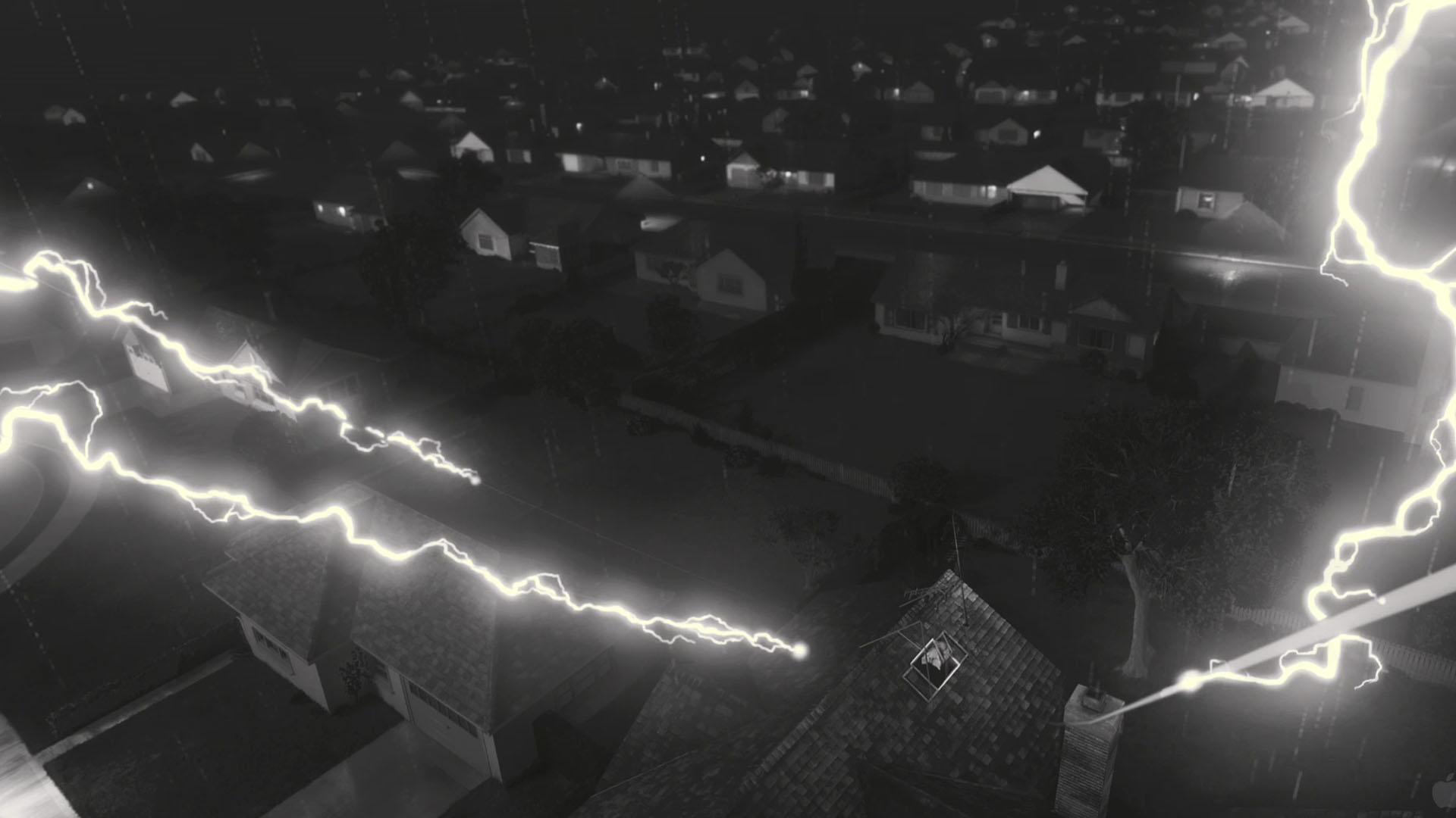 Wallpaper. HD Desktop and Mobile Wallpaper