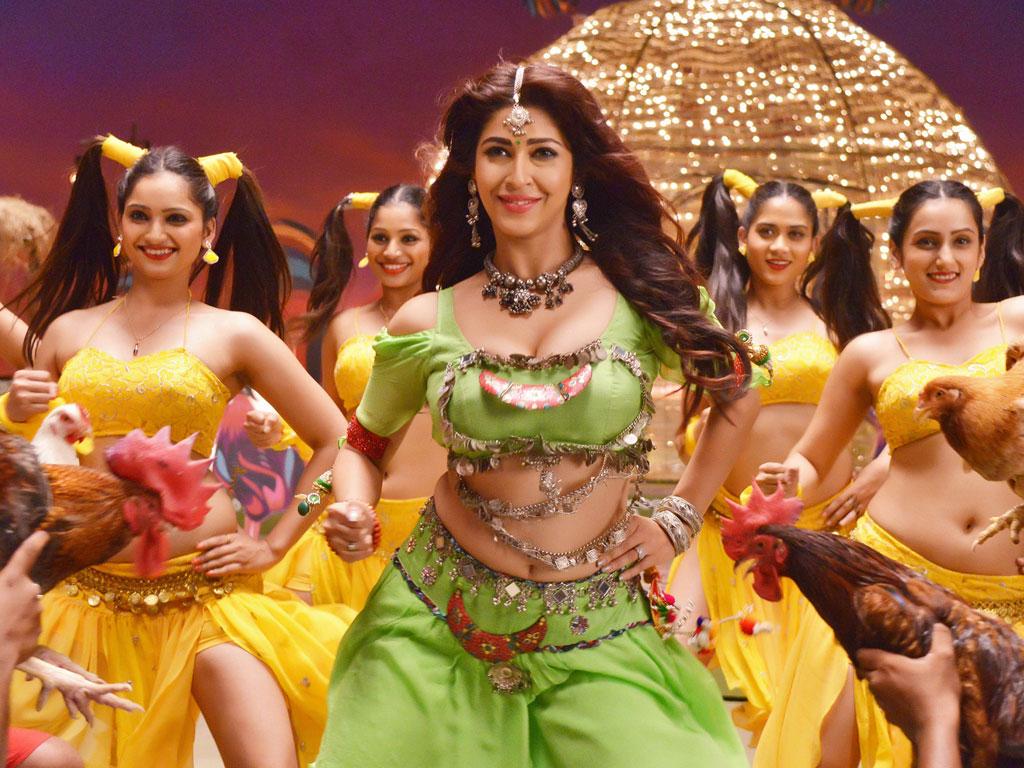 Sonarika Bhadoria HQ Wallpaper. Sonarika Bhadoria Wallpaper