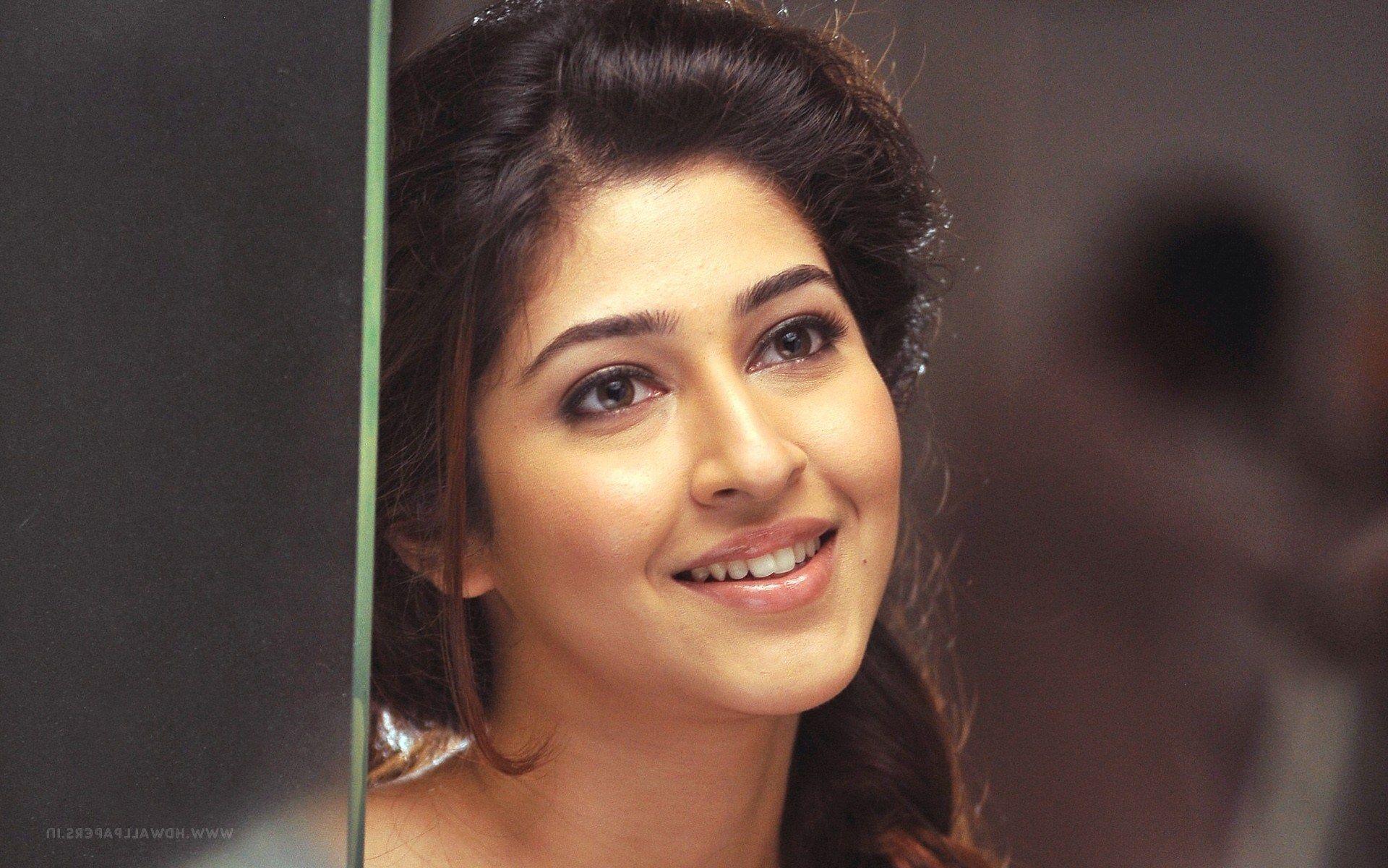 Sonarika Bhadoria Wallpapers Wallpaper Cave