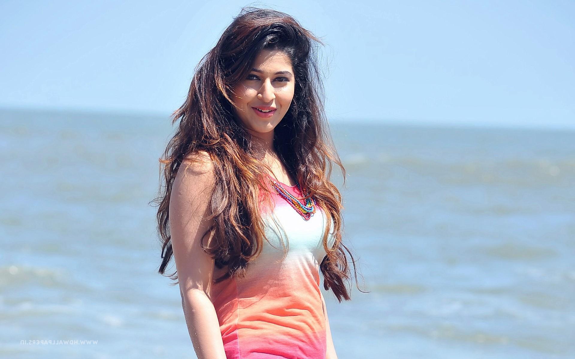 sonarika jadoogadu free wallpaper for pc