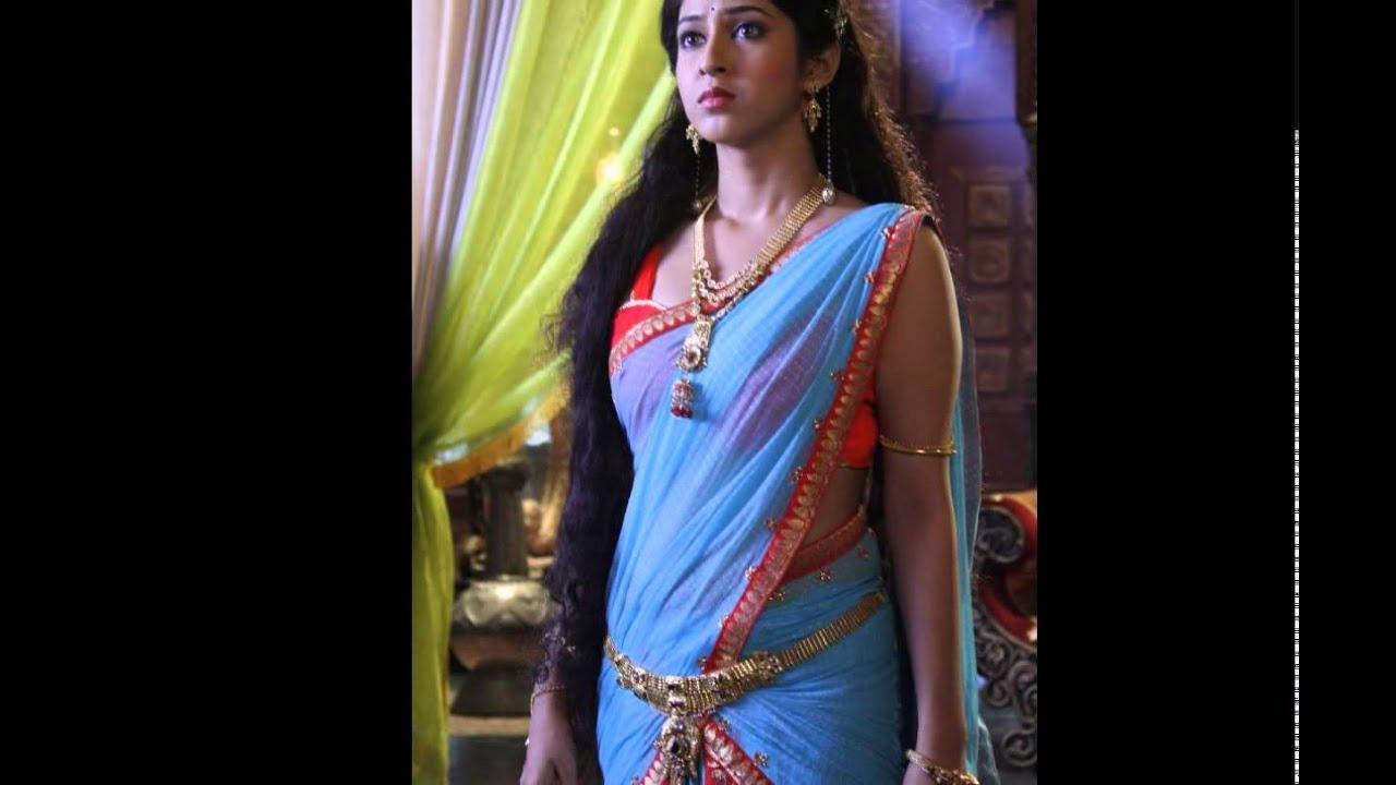 Sonarika Bhadoria Wallpapers - Wallpaper Cave