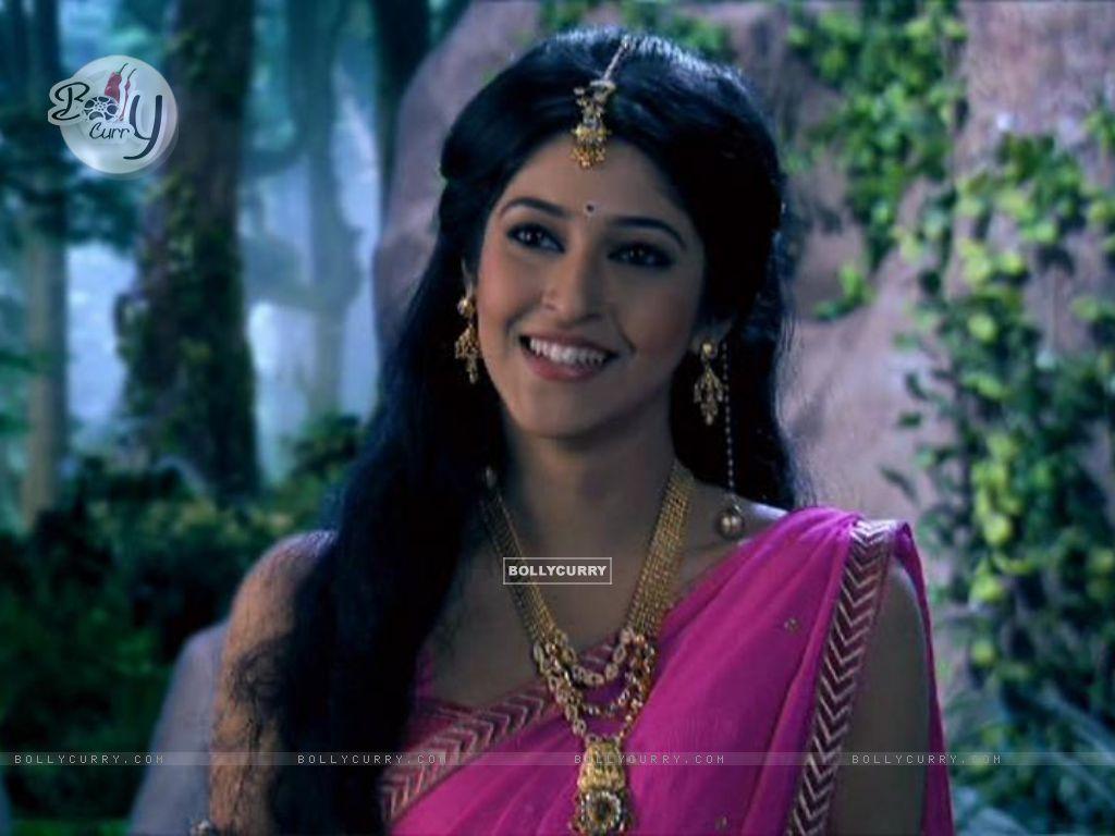 Wallpaper Bhadoria pic size:1024x768