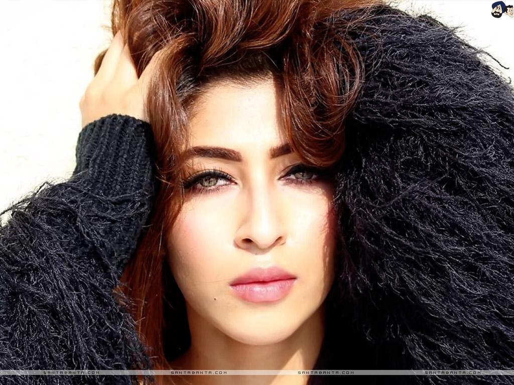 Hot Bollywood Heroines & Actresses HD Wallpaper I Indian Models