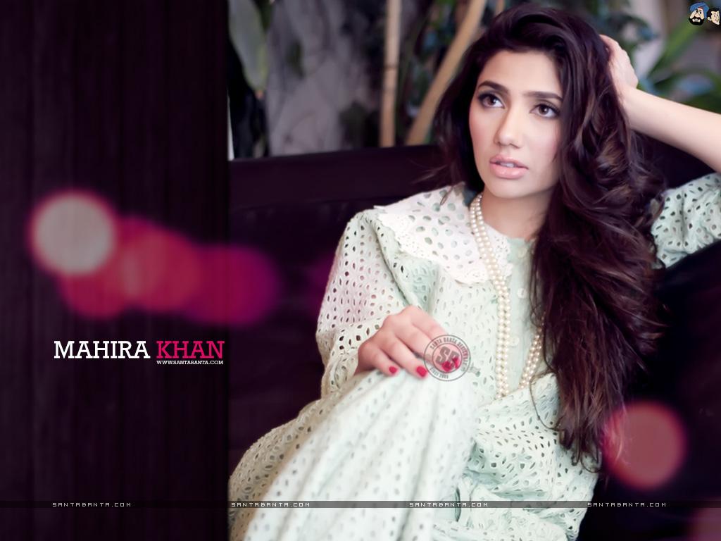 Full HD Hot Wallpaper of Pakistani Actress. Models & Celebs