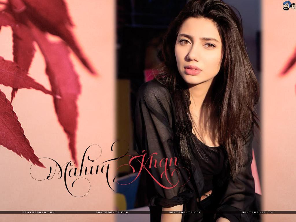 Full HD Hot Wallpaper of Pakistani Actress. Models & Celebs