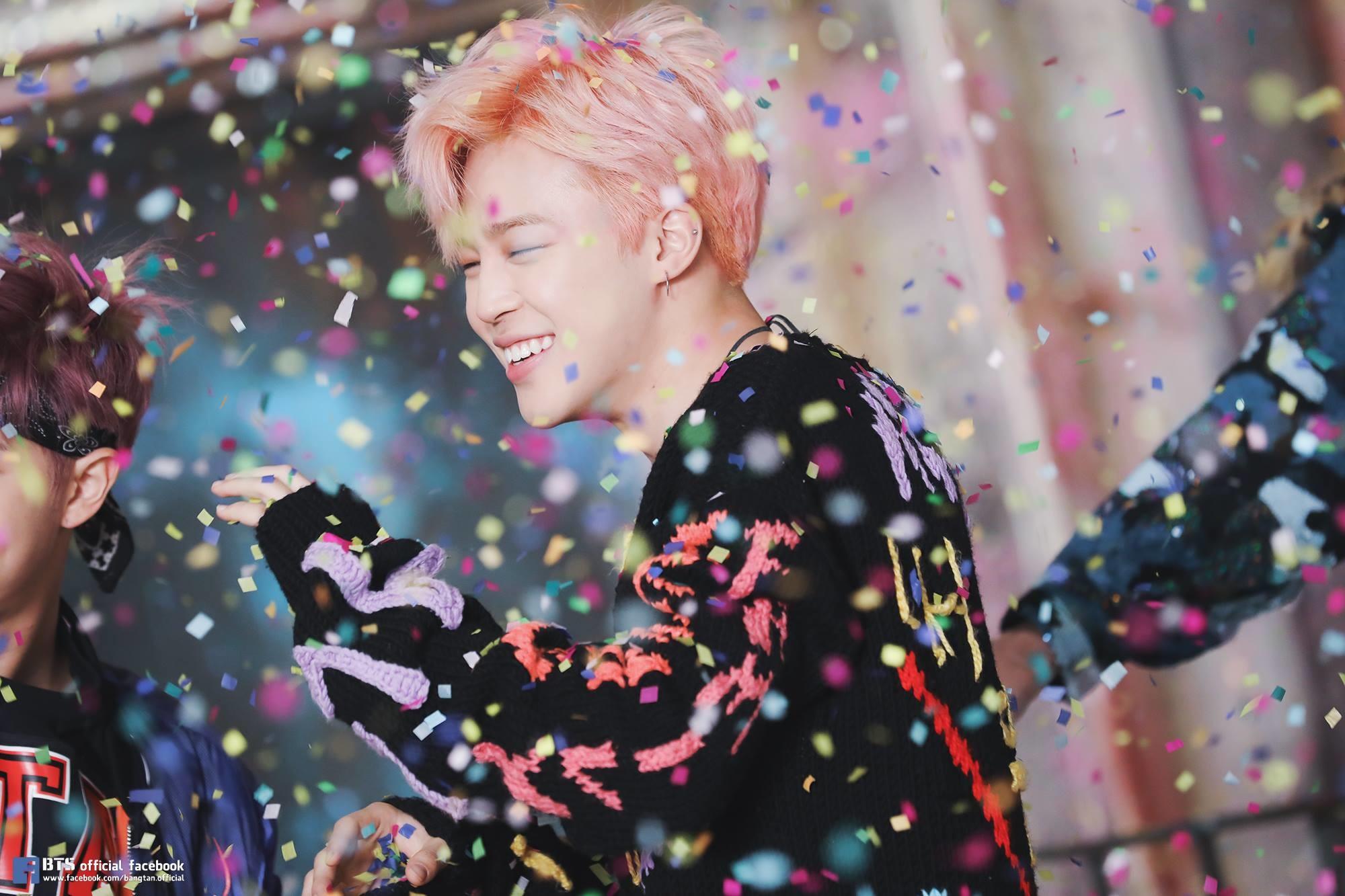 Jimin Wallpaper background picture