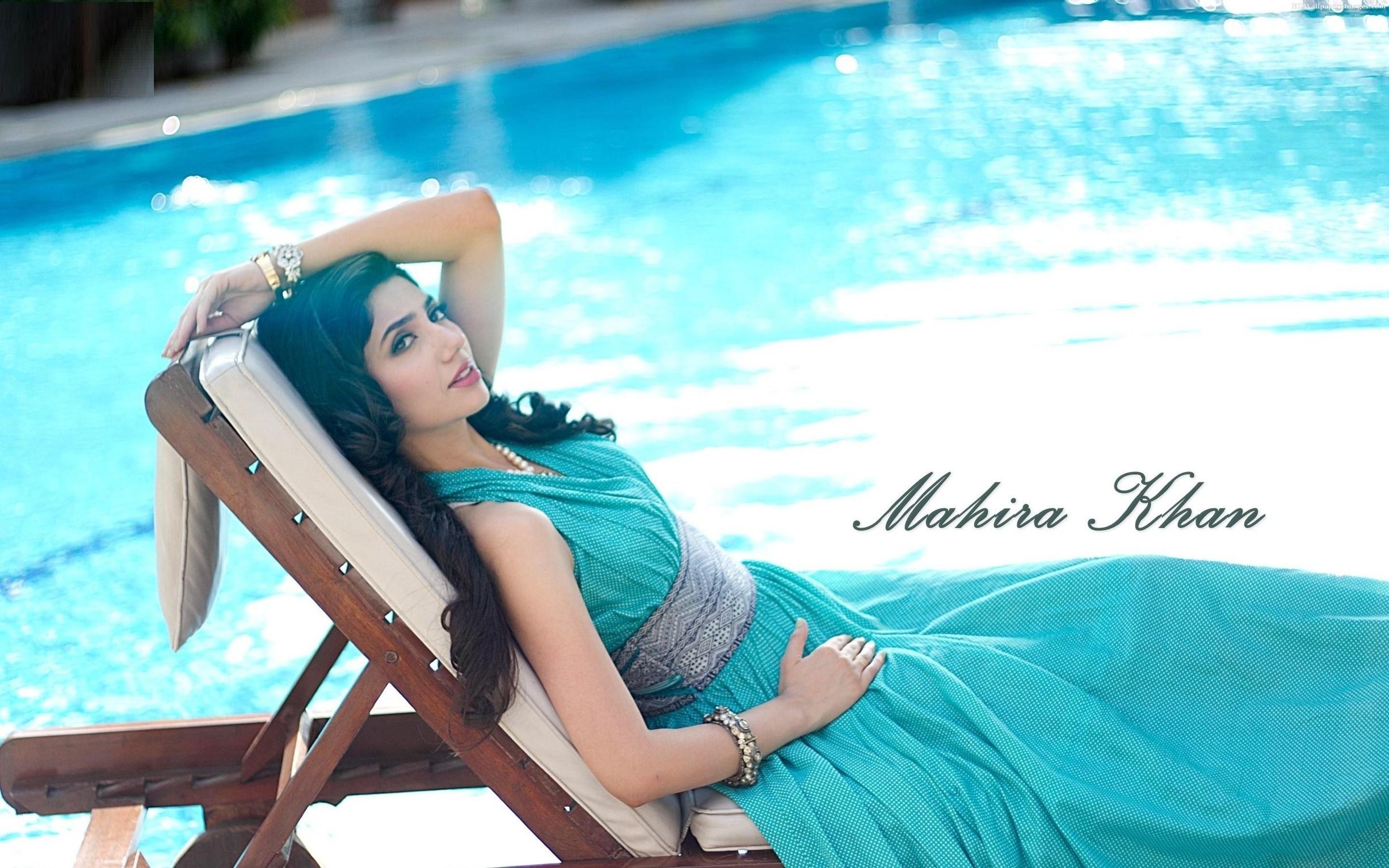 Actress Mahira Khan New HD Image Free Download