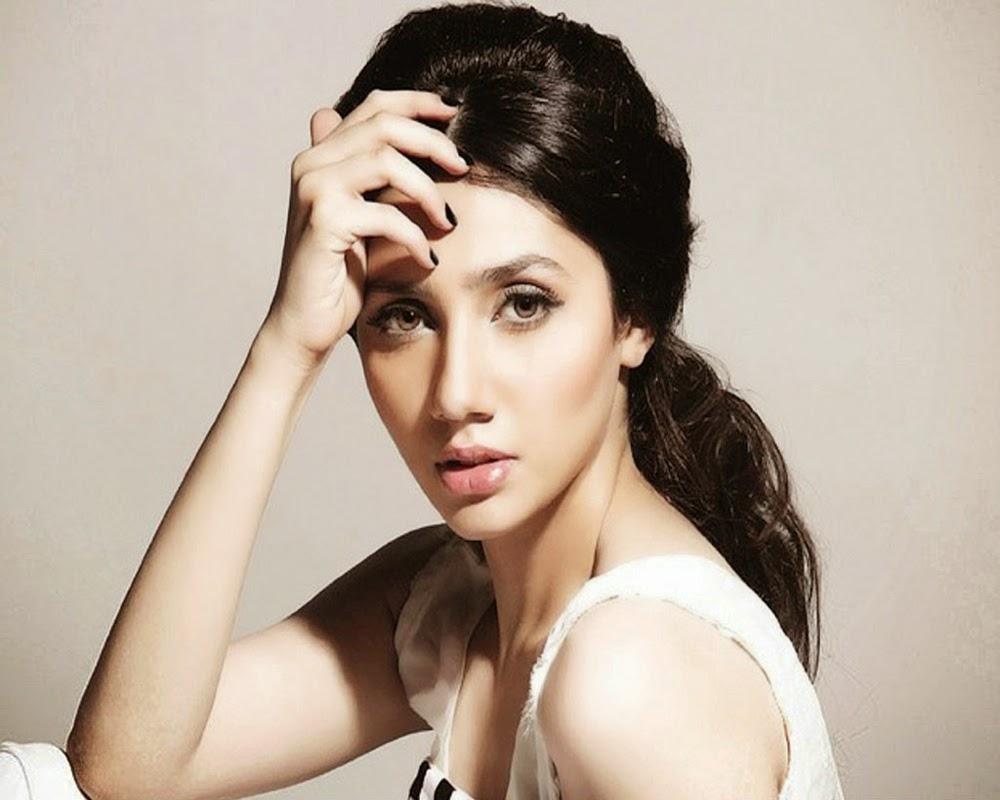 Mahira Khan Drama List And Wallpaper