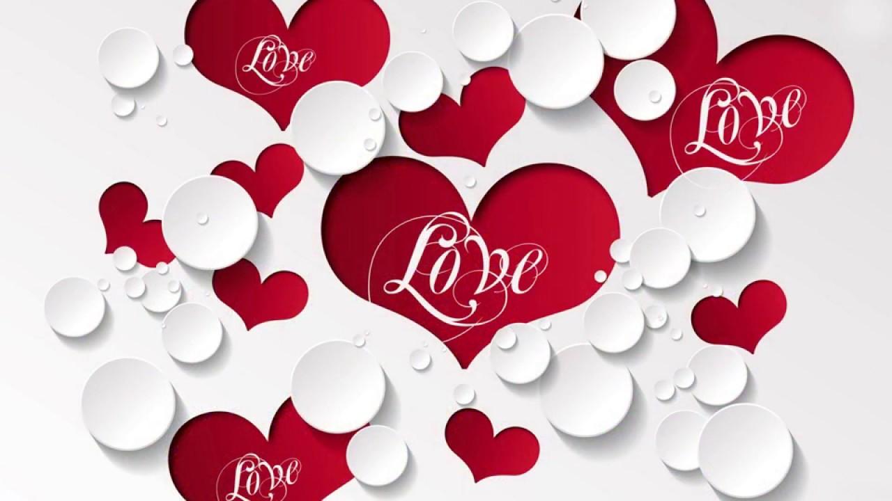 image of Love, Wallpaper, Photo, Hd, Ecards, Cards, Picture
