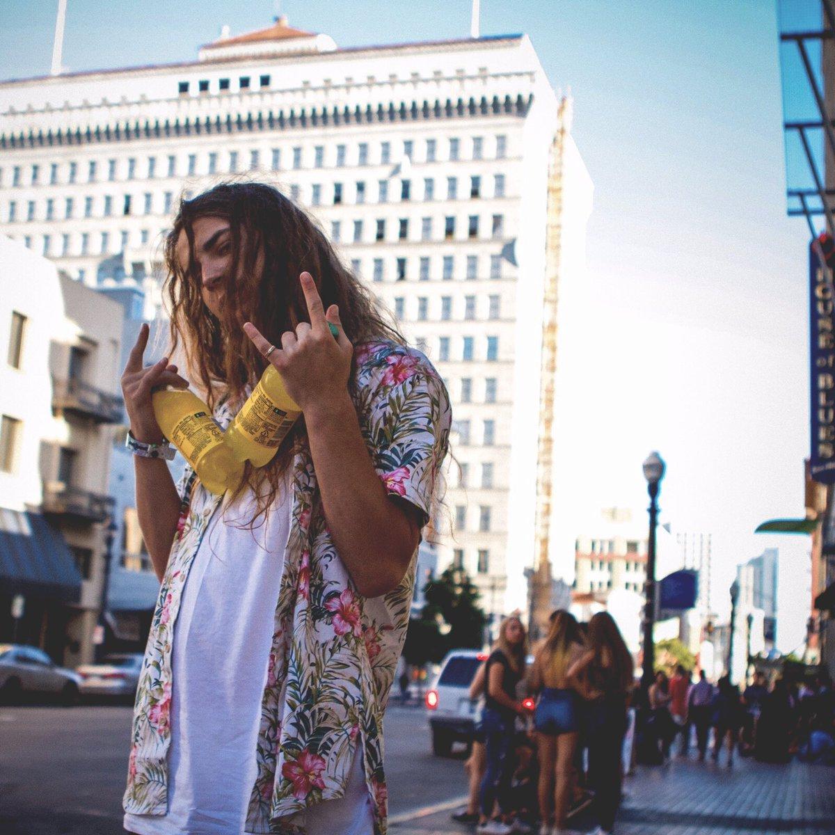 Yung Pinch on Twitter: till next time y'all, LA tomorrow. 