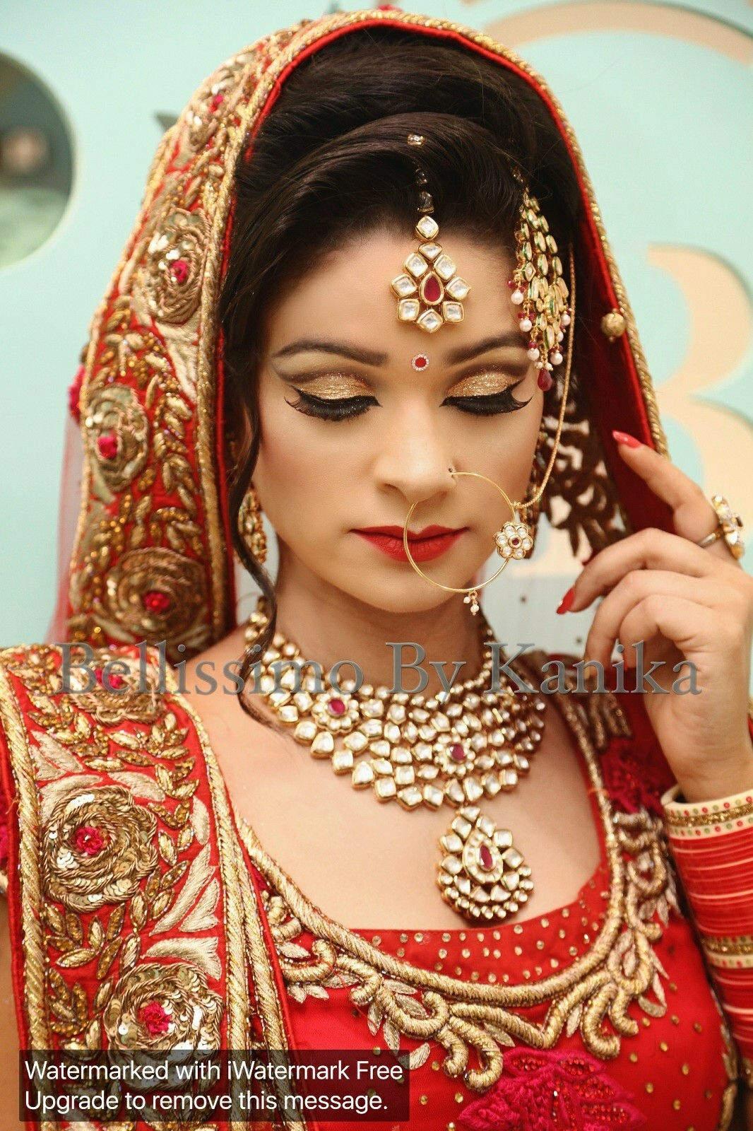 KGN Hina Khan Photo, Dilshad Colony, Delhi- Picture & Image