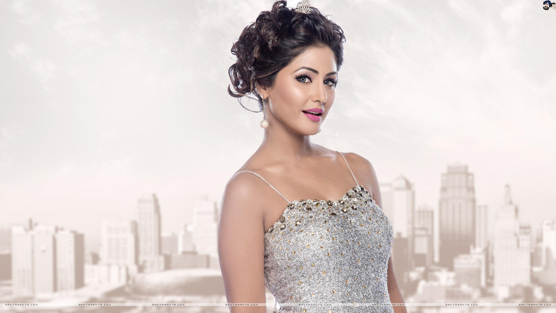 Hina Khan Gallery Khan Celebs Profile Hina Khan Pics to