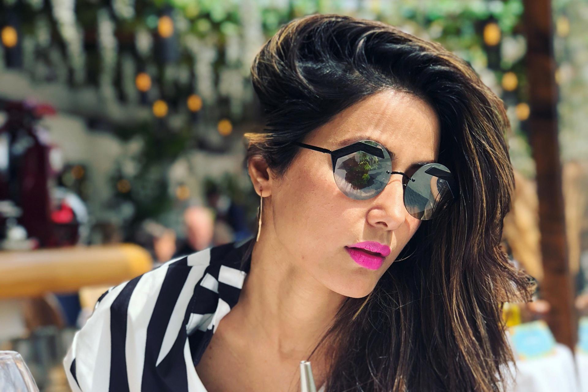 Hina Khan Best Wallpaper 38536