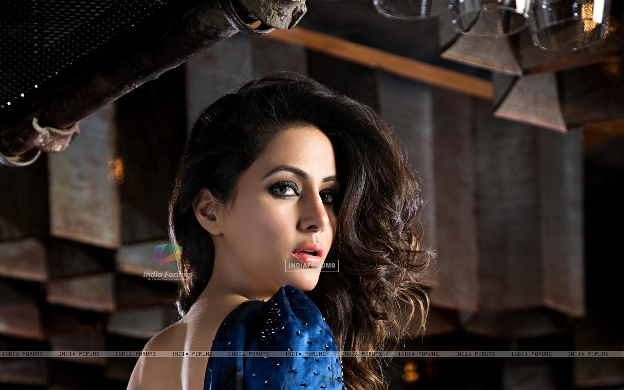 Wallpaper Khan size:1280x800