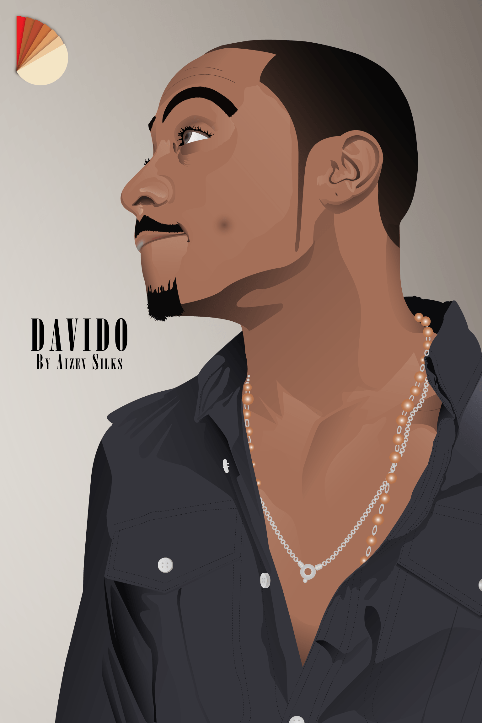 Davido Wallpapers Wallpaper Cave