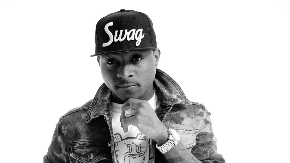 Davido Wallpapers - Wallpaper Cave