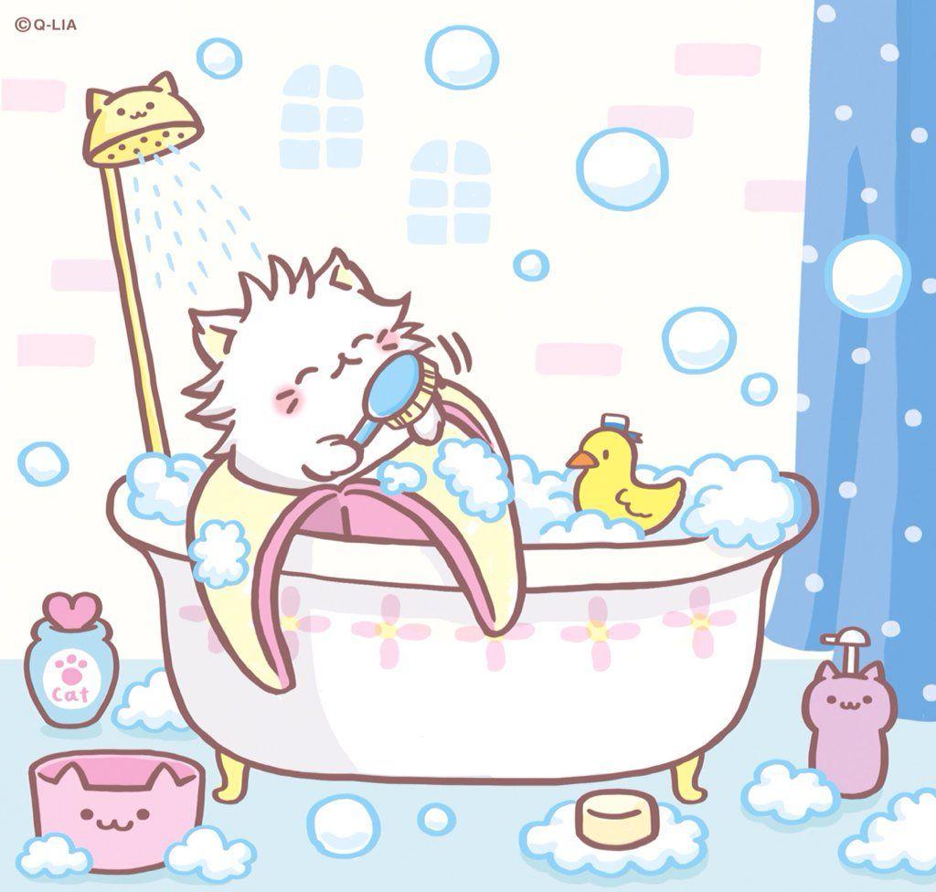 Bananya Crunchyroll Wallpapers - Wallpaper Cave