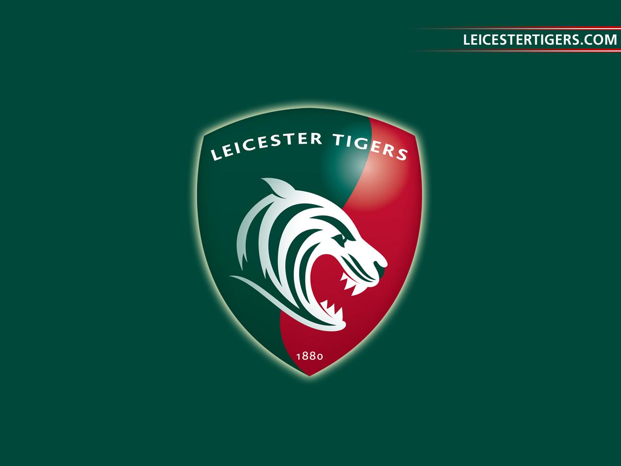 Freddie Burns Heads Five New Signings at Leicester Tigers The Loose