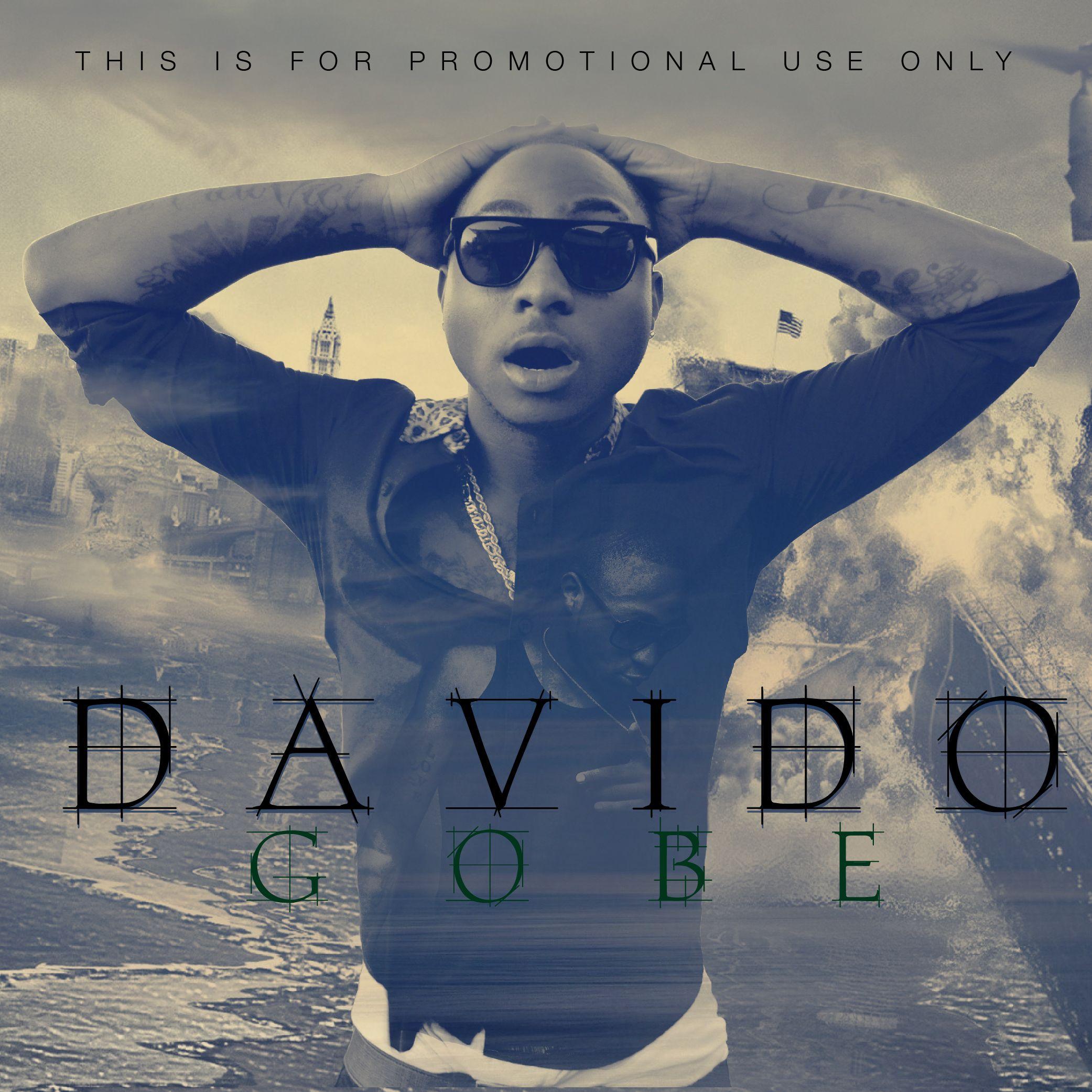 Davido Wallpapers Wallpaper Cave